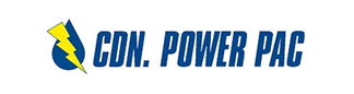 CDN Power Pac
