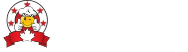 Buster's Pizza