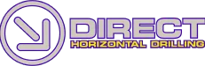 Direct Horizontal Drilling
