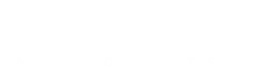 Top Health